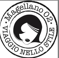 Magellano02 Parrucchieri Artigiani, Casalgrande orari di apertura
