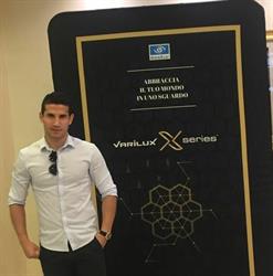 Ottica Marulla di Antonio Marulla, Guardavalle orari di apertura