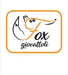 Fox Giocattoli, Fano orari di apertura
