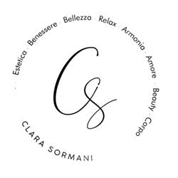 Armonia e Benessere Sormani Clara, Correzzana orari di apertura