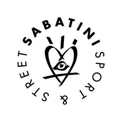 Sabatini Sport, Montalto di Castro orari di apertura