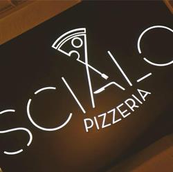 Pizzeria Sciàlo, Porto Empedocle orari di apertura