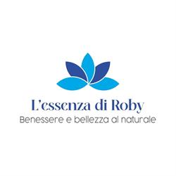 L'essenza di Roby, Saluzzo orari di apertura