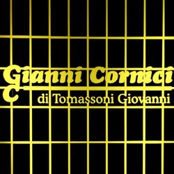 Gianni Cornici, Aosta orari di apertura