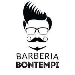 Barberia Bontempi, Recanati orari di apertura