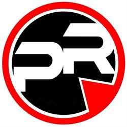 Pizzaround No Limits, Orsenigo orari di apertura
