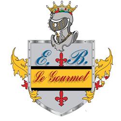 Macelleria & Gastronomia Le Gourmet di Boniotti Ermanno, Brescia orari di apertura