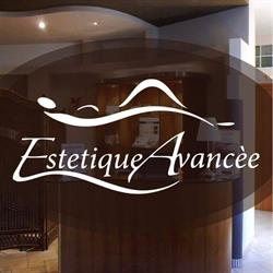 Estetique Avancèe, Oria orari di apertura