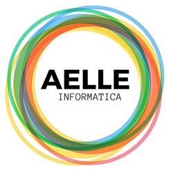 Aelleworld Informatica di Luciano Anfuso, Pontecagnano Faiano orari di apertura