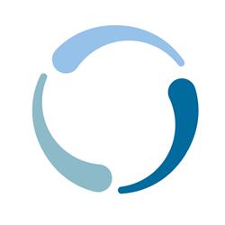 SoCare, Sondrio orari di apertura