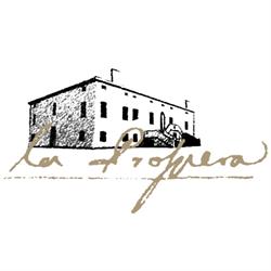 Villa Prospera location per matrimoni ricevimenti e cene aziendali, Bondeno orari di apertura