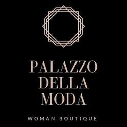 Palazzo della Moda, Noicattaro orari di apertura