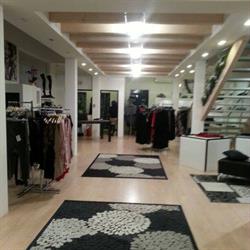 Koko Abbigliamento, Cordignano orari di apertura