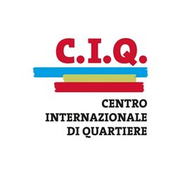 C.I.Q - Centro Internazionale di Quartiere, Milano orari di apertura