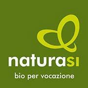NaturaSì Rosignano Solvay, orari di apertura