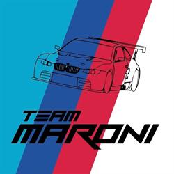 Team Maroni, Gorlago orari di apertura