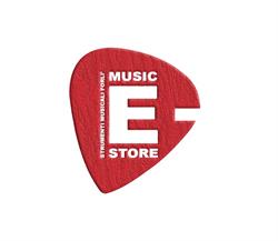 E-Musicstore Strumenti Musicali Forlì, orari di apertura