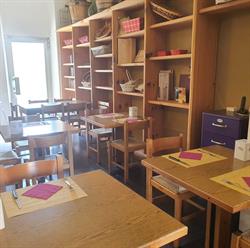 Bar Caffetteria La Bottega di Simona, Gorle orari di apertura