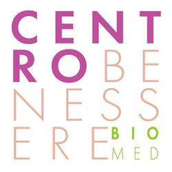 Centro Benessere Biomed Poggibonsi, orari di apertura