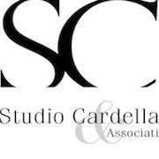 Studio Cardella & Associati - Consulenza del Lavoro, Welfare Aziendale, San Giuliano Terme orari di apertura