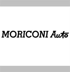 MORICONI Auto srl, San Severino Marche orari di apertura