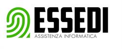Essedi Srl, Ariano Irpino orari di apertura