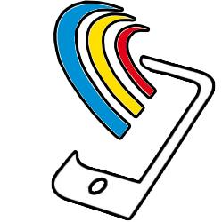 PhoneAssist, Atessa orari di apertura