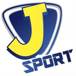 J SPORT, Volla orari di apertura