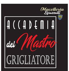 Macelleria Sgrazzutti, Udine orari di apertura