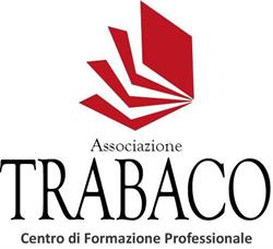 Associazione Trabaco, Castellana Grotte orari di apertura