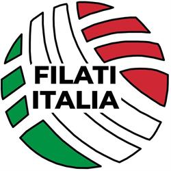 Filati Italia, Bologna orari di apertura