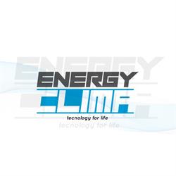 EnergyClima, Sora orari di apertura