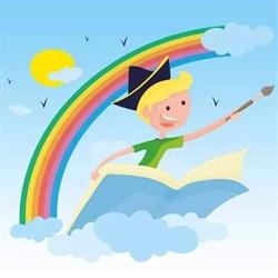 Fantavolando, Milazzo orari di apertura