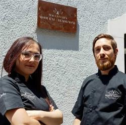 Macelleria Moderne Tradizioni, Atella orari di apertura