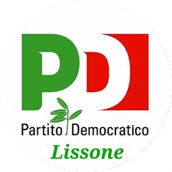 Partito Democratico Lissone, orari di apertura