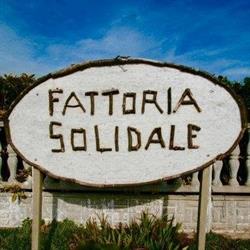 Fattoria Solidale Brugine, orari di apertura