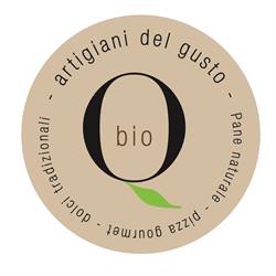 Qbio, Sarezzo orari di apertura