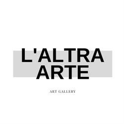 L'ALTRA ARTE, Bagnolo Mella orari di apertura