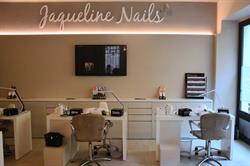 Jaqueline Nails, Mantova orari di apertura