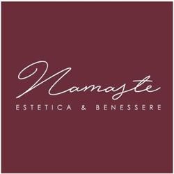 Namaste Estetica e Benessere, Bologna orari di apertura