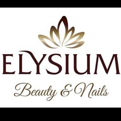 Elysium Centro Estetico, Bussero orari di apertura