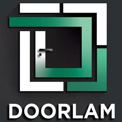 DoorLam Serramenti, Tende da Sole, Porte Interne, Grugliasco orari di apertura