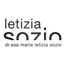 Studio Medico Sozio, Teramo orari di apertura