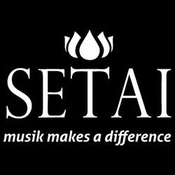 Setai Club, Orio al Serio orari di apertura