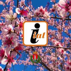 Punto IAT Fossombrone, orari di apertura