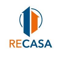 Recasa, Atripalda orari di apertura