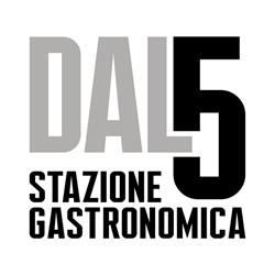 DAL5 Stazione Gastronomica, Siena orari di apertura