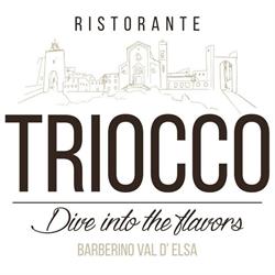Triocco Barberino Tavarnelle, Barberino Val D'elsa - Orari di apertura