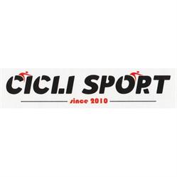 Cicli Sport di Libero Ruà Eros, Montalto Uffugo orari di apertura