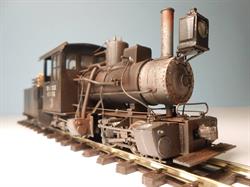 Navitren modellismo, Milano orari di apertura